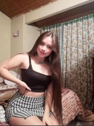 Проститутка Роксана